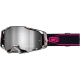 GOGGLE ARMEGA SARCELLE MR SL