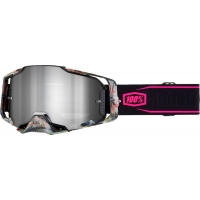GOGGLE ARMEGA SARCELLE MR SL