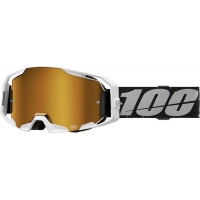 GOG ARMATIC RAPID RCR GDMR