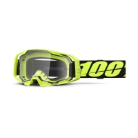 GOG ARMATIC NEON YE CL