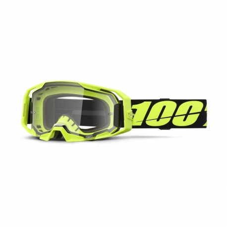 GOG ARMATIC NEON YE CL