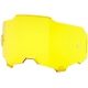LENS ARMEGA YELLOW