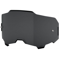 LENS ARMEGA DK SMOKE