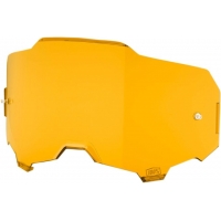 LENS ARMEGA PERSIMMON