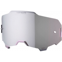 LENS ARMEGA HIPER MIR/SL