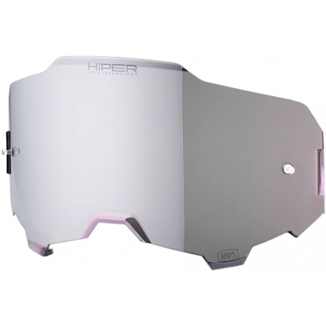 LENS ARMEGA HIPER MIR/SL