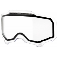 LENS ARMEGA DUAL VEN CLR