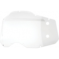 LENS RC2/AC2/ST2 F CLEAR