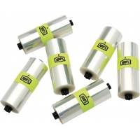 FILM KIT ARMEGA F 6PK