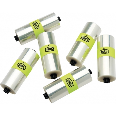 FILM KIT ARMEGA F 6PK