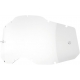 LENS RC2/AC2/ST2 CLEAR
