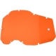LENS RC2/AC2/ST2 ORANGE