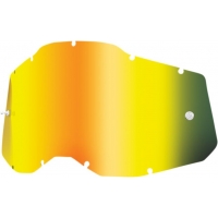 LENS RC2/AC2/ST2 MIR GD