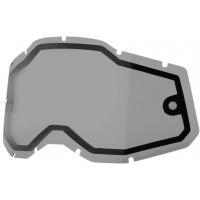 LENS RC2/AC2/ST2 DUAL PANE - S