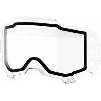 LENS ARMEGA FORECAST DUAL PANE