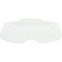 LENS ACCURI 2 YTH F CLEAR