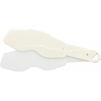 TEAR-OFFS RC2/AC2/ST2 20PK