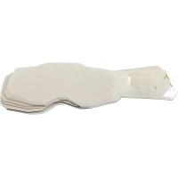 TEAR-O RC2/AC2/ST2 S50PK