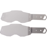 TEAR-O RC2/AC2/ST2 L2X7PK