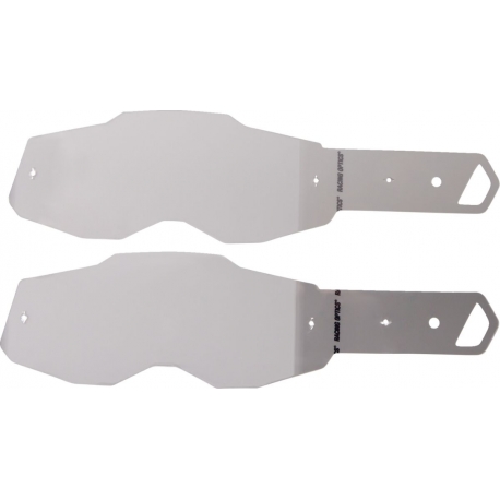 TEAR-O RC2/AC2/ST2 L2X7PK