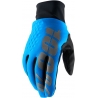 GLOVE HYD WP BRISKR CY LG