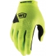 GLOVE RIDECAMP YL 2X