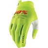 GLOVE ITRACK F YL SM