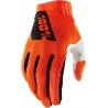 GLOVE RIDEFIT F OR MD