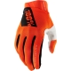 GLOVE RIDEFIT F OR XXL