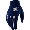 GLOVE SLING MX NV LG