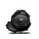 OSŁONA SILNIKA RG RACING SUZUKI DL1050 V-STROM DE (TOUR) 23- PARA