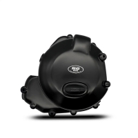 OSŁONA SILNIKA RG RACING SUZUKI DL1050 V-STROM DE (TOUR) 23- PARA