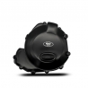 OSŁONA SILNIKA RG RACING SUZUKI DL1050 V-STROM DE (TOUR) 23- PARA