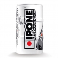 IPONE 10.4 10W40 OLEJ SILNIKOWY SEMISYNTETYK 220L (BECZKA) (MA2) (AKC) ZASTĘPUJE 800058