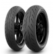 PIRELLI OPONA 150/80B16 DIABLO POWERCRUISER 71H TL M/C PRZÓD (NOWOŚ MARZEC 2025)