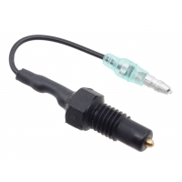 BRONCO CZUJNIK POŁOŻENIA BIEGÓW (ANGLE SENSOR) CAN AM OUTLANDER MAX 450 '17-'19, OUTLANDER / MAX / RENEGADE 500 '10-'15, OUTLAND