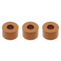 BRONCO ROLKI WARIATORA CAN AM OUTLANDER 850 STD / DPS / XT / XMR / MAX '25-, OUTLANDER 1000 R /XT / XTP / XMR / MAX (10,3MMX24,6