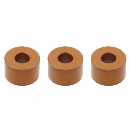 BRONCO ROLKI WARIATORA CAN AM OUTLANDER 850 STD / DPS / XT / XMR / MAX '25-, OUTLANDER 1000 R /XT / XTP / XMR / MAX (10,3MMX24,6