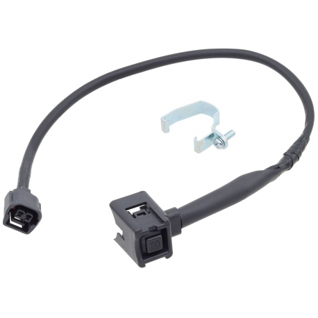 PSYCHIC 2025/08 WŁĄCZNIK ROZRUSZNIKA HONDA CRF 250 R / RX '22-'24 (OEM: 35155-K95-AA1)