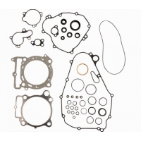 PROX KOMPLET USZCZELEK Z KOMPLETEM USZCZELNIACZY SILNIKOWYCH HONDA CRF 450 R / RX '21-'22