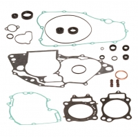 PROX KOMPLET USZCZELEK Z KOMPLETEM USZCZELNIACZY SILNIKOWYCH HONDA CRF 450 R / RX '23-'25