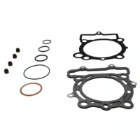 PROX USZCZELKI TOP-END KAWASAKI KX 450 (KXF450) '24-'25, KX 450 X '24-'25