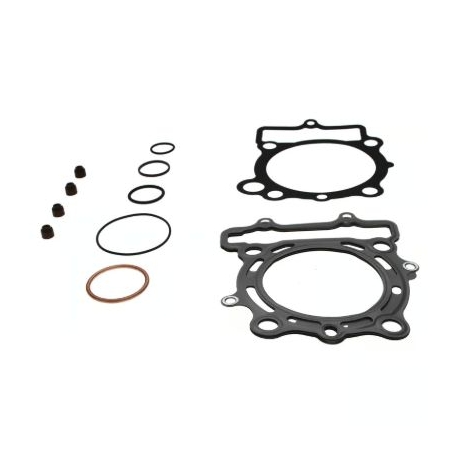 PROX USZCZELKI TOP-END KAWASAKI KX 450 (KXF450) '24-'25, KX 450 X '24-'25