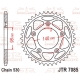 JT ZĘBATKA TYLNA 4777 48 HARLEY DAVIDSON RA 1250 PAN AMERICA / S / ST '21-'25 (JTR7085.48) (ŁAŃC. 530)