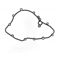 ATHENA 2025/11/28 USZCZELKA POKRYWY SPRZĘGŁA WEWNĘTRZNA SHERCO SEF FACTORY 250 / 300 '20-'22, SEF-R 250 / 300 '14-'22 (OEM: 0858