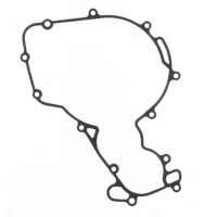 ATHENA 2025/11/28 USZCZELKA POKRYWY SPRZĘGŁA WEWNĘTRZNA SHERCO SE 250 / 300 FACTORY '20-'26, SE-R 250 / 300 '14-'19, SE 250 / 30