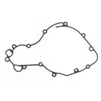 ATHENA 2025/11/28 USZCZELKA POKRYWY SPRZĘGŁA WEWNĘTRZNA SHERCO SE 125 FACTORY 125 '18-'26, SE-R 150 '18-'22 (OEM: 5844)