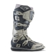 GAERNE BUTY CROSS/ENDURO MODEL SG-12 STONE GREY KOLOR SZARY/CZARNY ROZMIAR 45