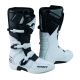 KENNY RACING BUTY CROSS/ENDURO TRACK T2 WHITE KOLOR BIAŁY ROZMIAR 42