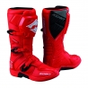 KENNY RACING BUTY CROSS/ENDURO TRACK T2 RED KOLOR CZERWONY ROZMIAR 46